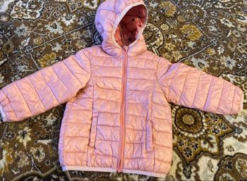Vestes Orchestra taille 23 mois