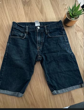 Short garçon 👦 