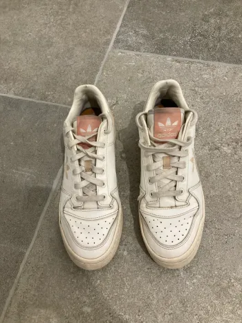 Baskets