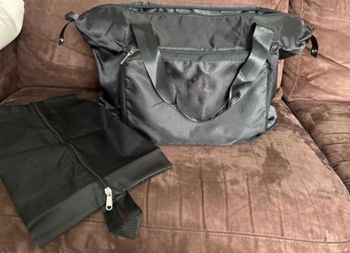 Valise cabine