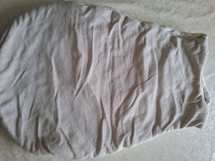 Gigoteuse - photo numéro 4