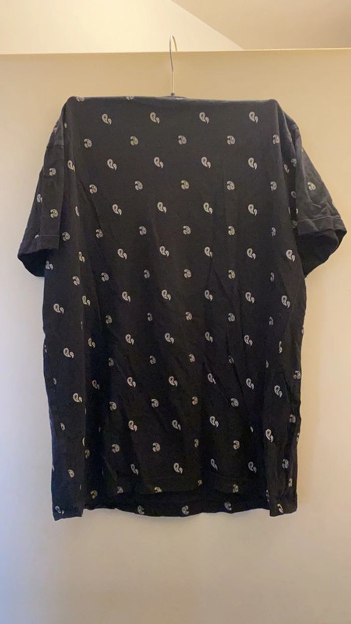 Tee-shirts - photo numéro 2