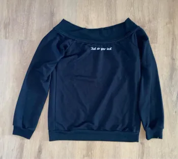 pull s