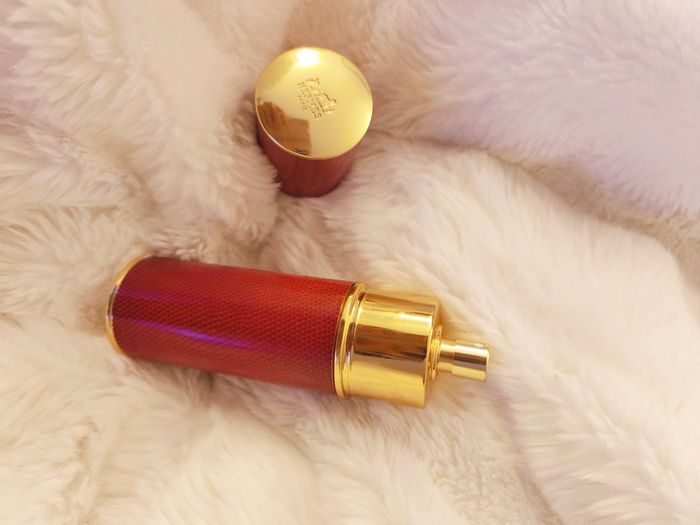 Parfum d'Hermès - photo numéro 2