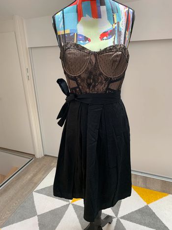 Robe pour occasions Promod Taille 36