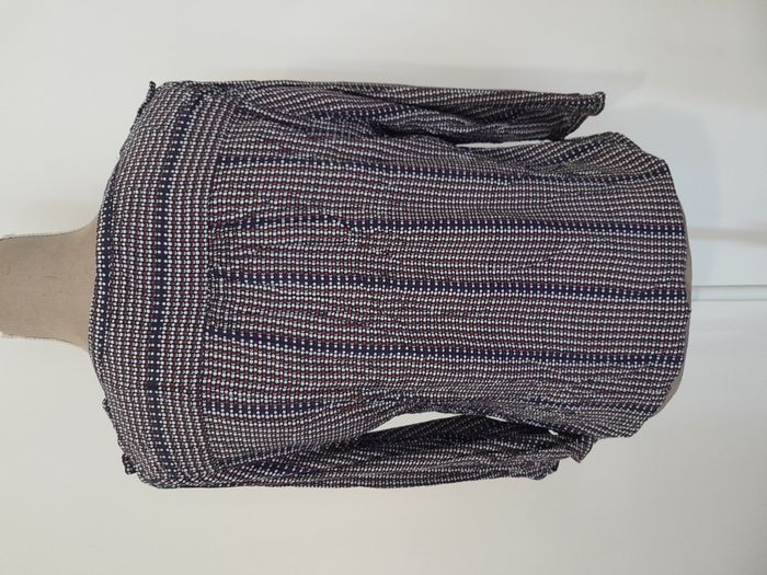 Blouse - photo numéro 2