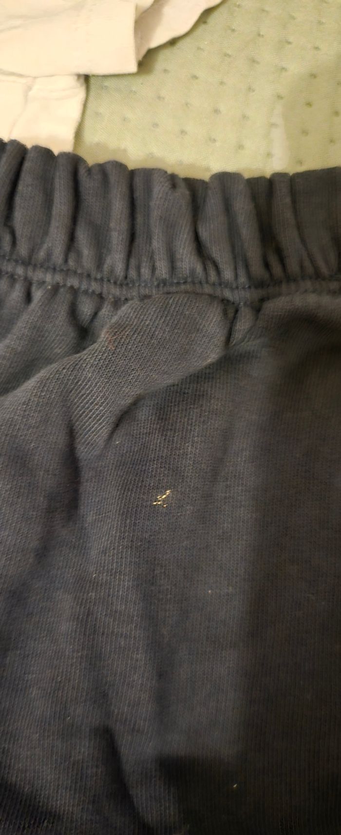 3pcs été fille 6 ans - photo numéro 4