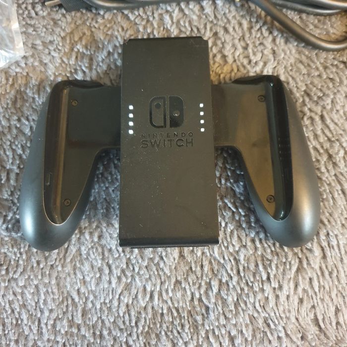 Switch 1 - photo numéro 2