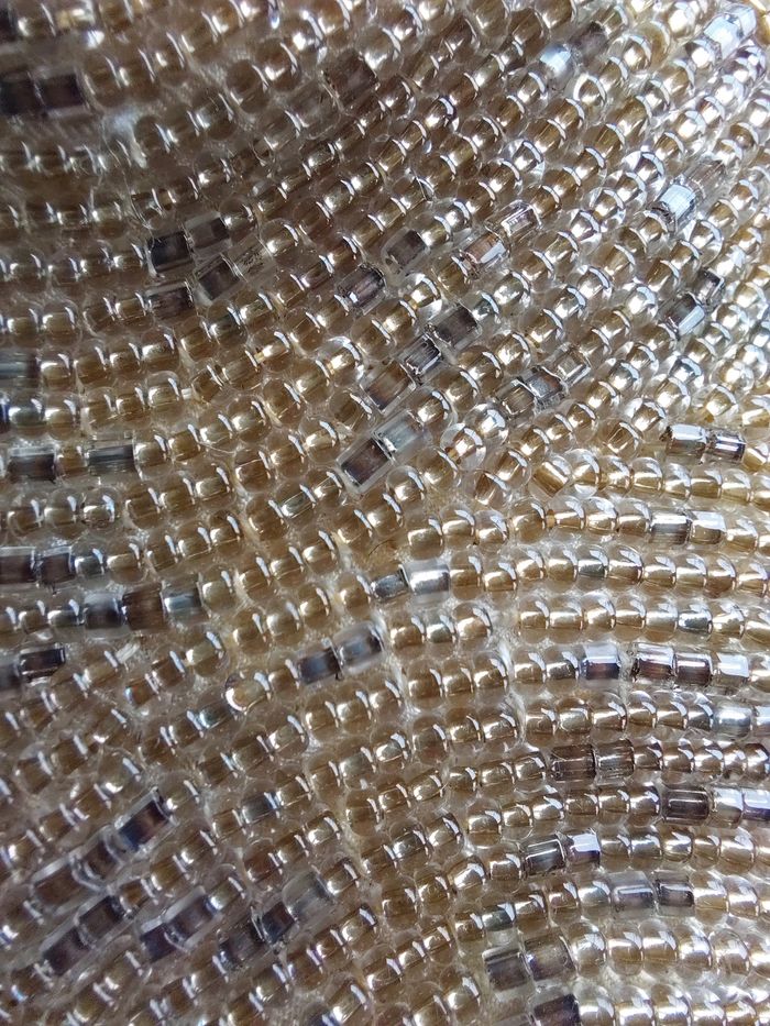 Porte monnaie vintage - photo numéro 4