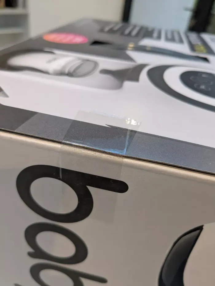 Baby brezza - photo numéro 4