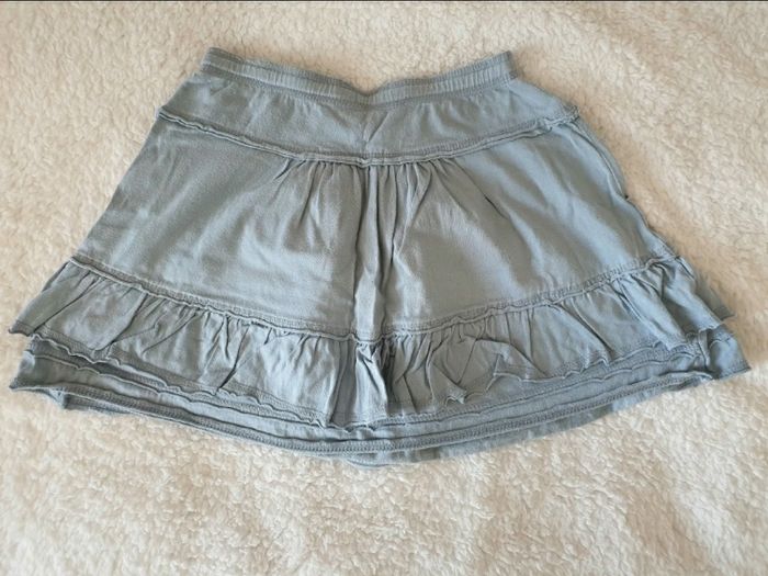 Jupe - photo numéro 2