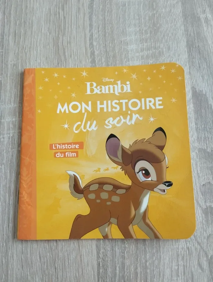 Lot 9 petits livres - photo numéro 3