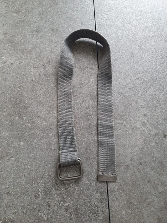 Ceinture enfant