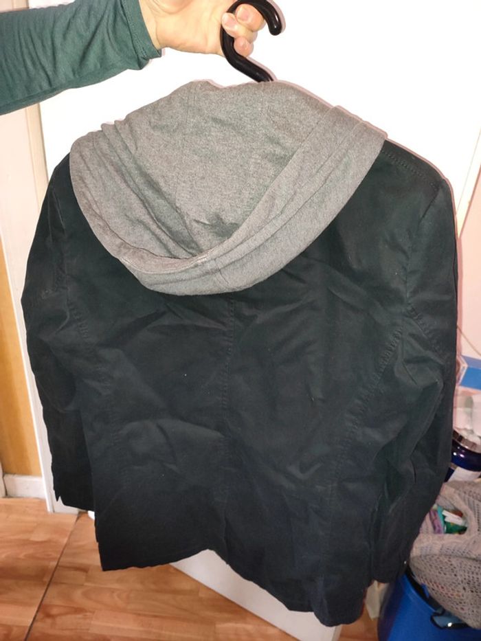 Veste homme Esprit - photo numéro 2