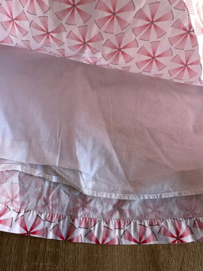 Robe obaibi - photo numéro 3