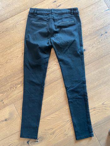 Jean noir