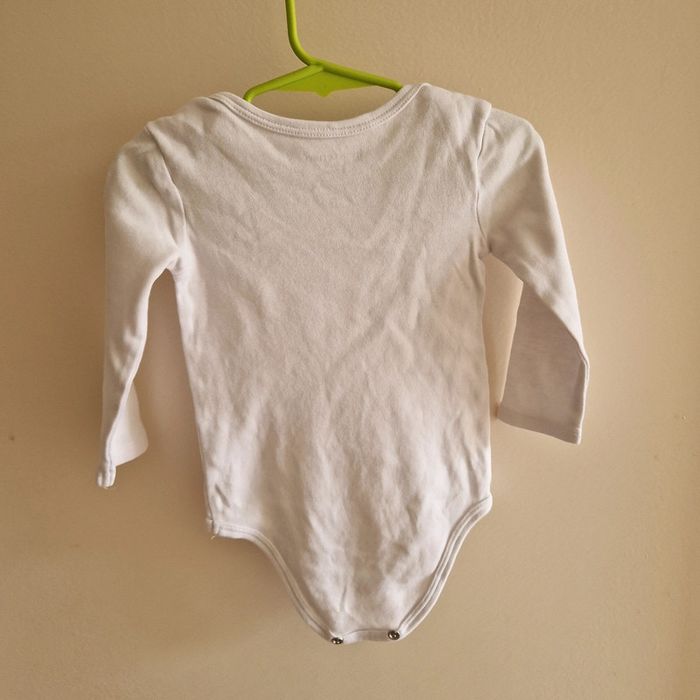 2 ans 92.cm body - photo numéro 4
