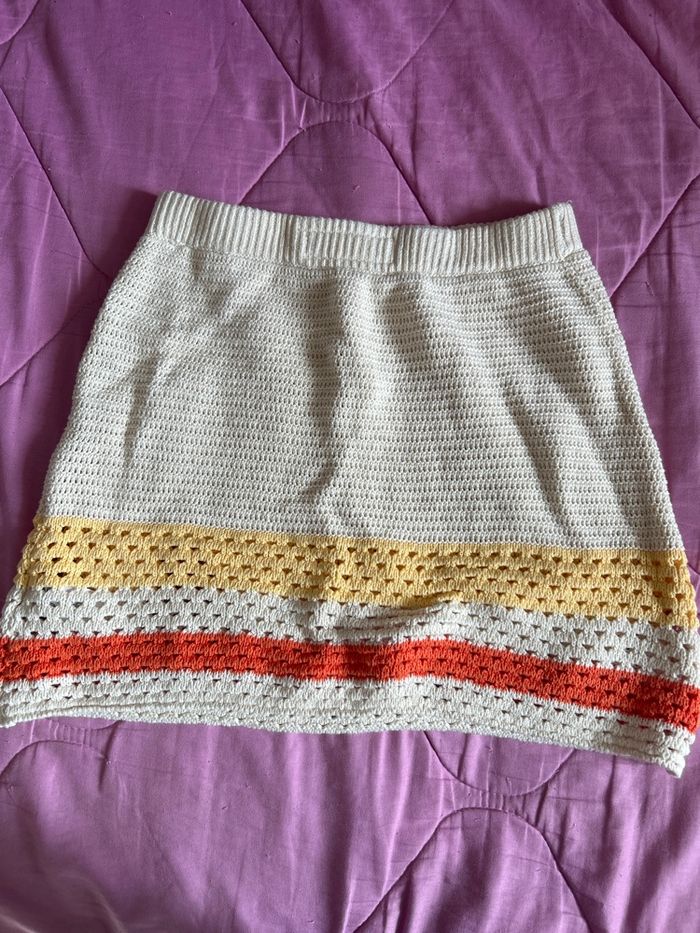 jupe - photo numéro 3