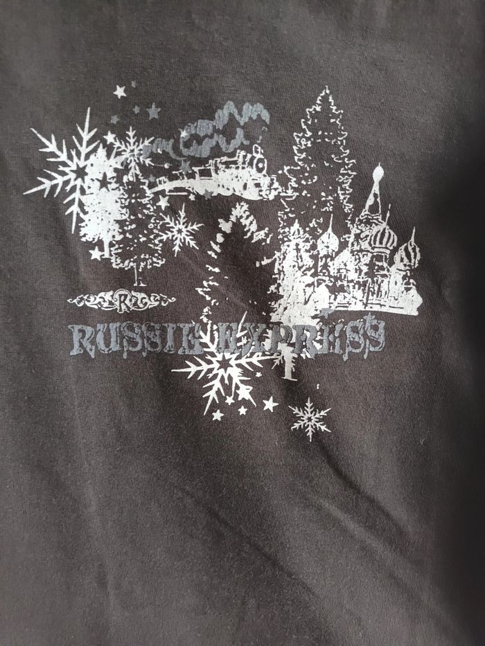 Polo garçon 6 ans - photo numéro 2