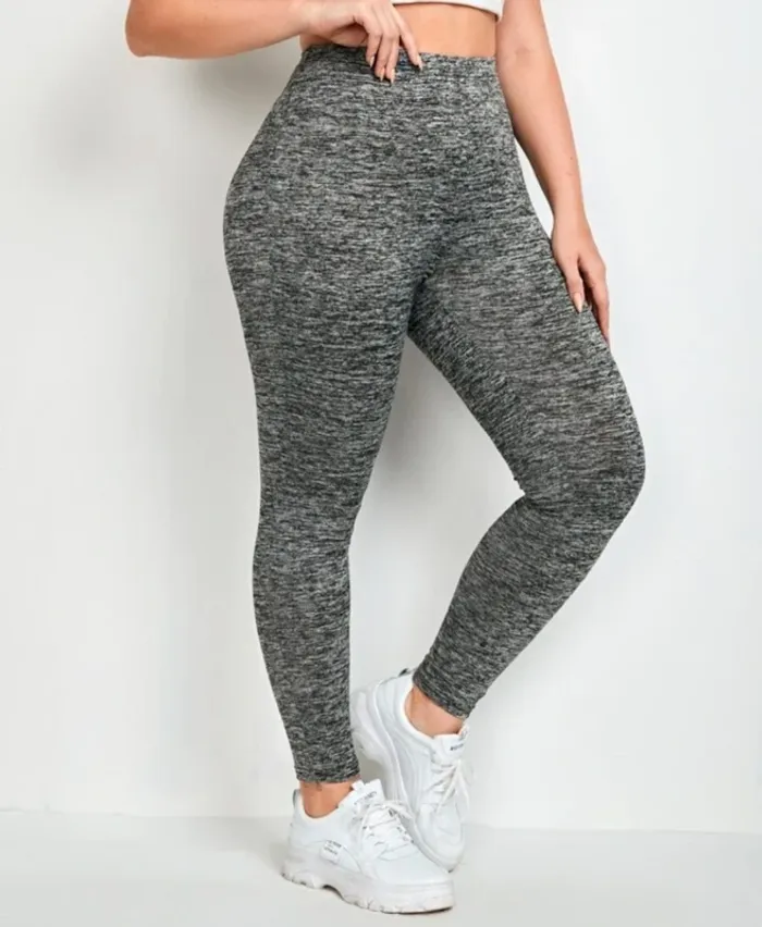 Legging long