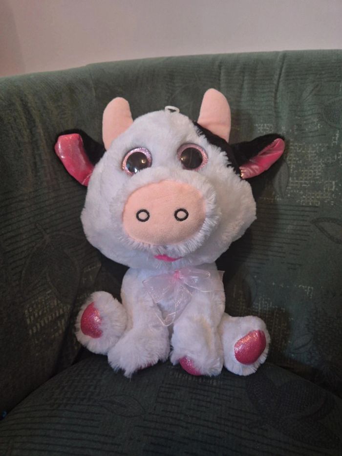 Peluche