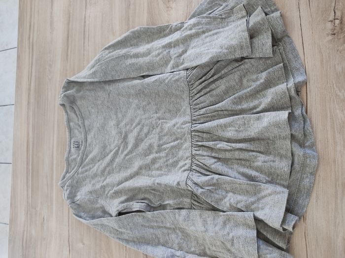 Lot vêtements 4 ans - photo numéro 2