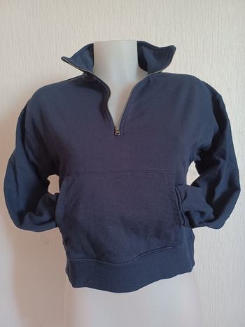Sweat-shirt Mango