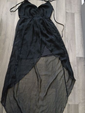 Robe femme 