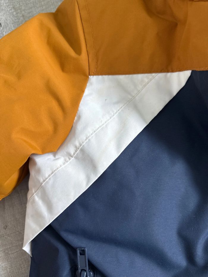 Veste d’hiver - photo numéro 7