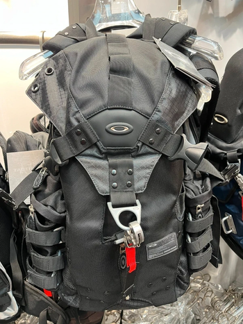 Sac à dos Oakley