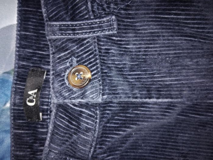 lot de pantalon - photo numéro 5