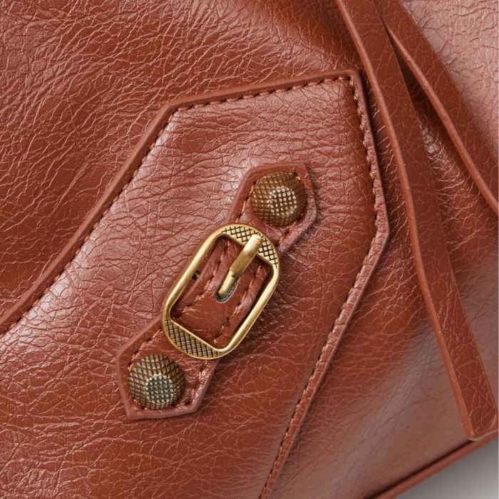 Balenciaga  6890 - photo numéro 6