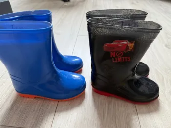 Botte