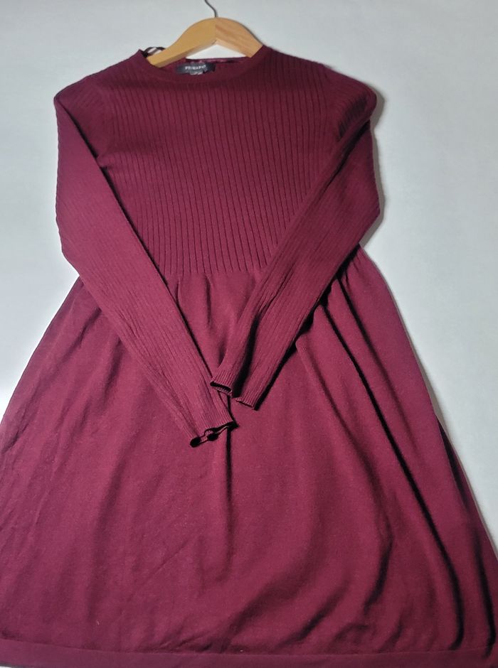 Robe primark Xs - photo numéro 2