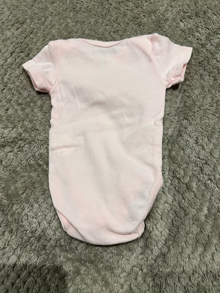 3 bodies orchestra - photo numéro 10