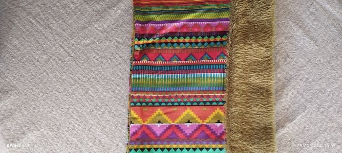 snoods - photo numéro 4