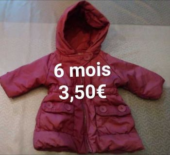 Blouson