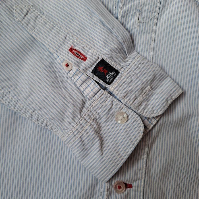 Chemise habillée 8ans #okaïdi - photo numéro 2