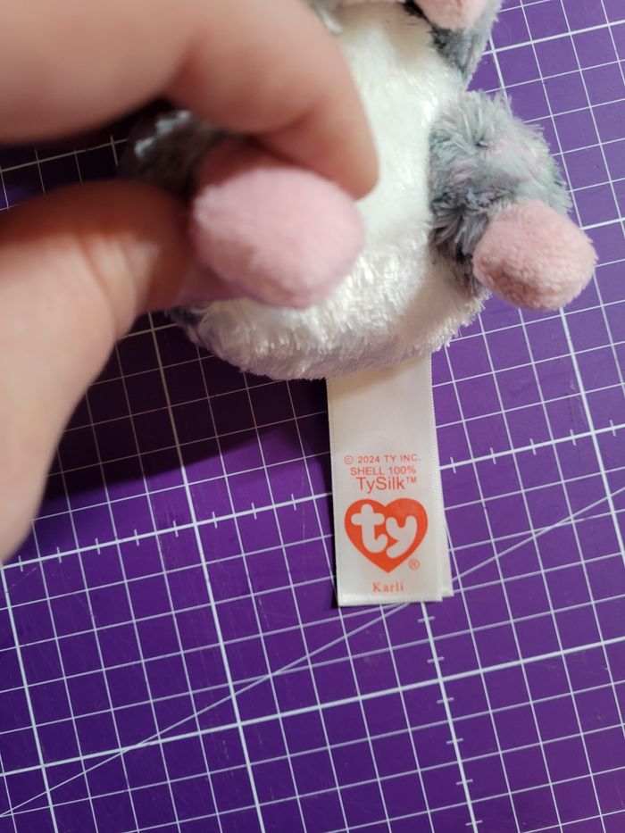 Koala - photo numéro 4