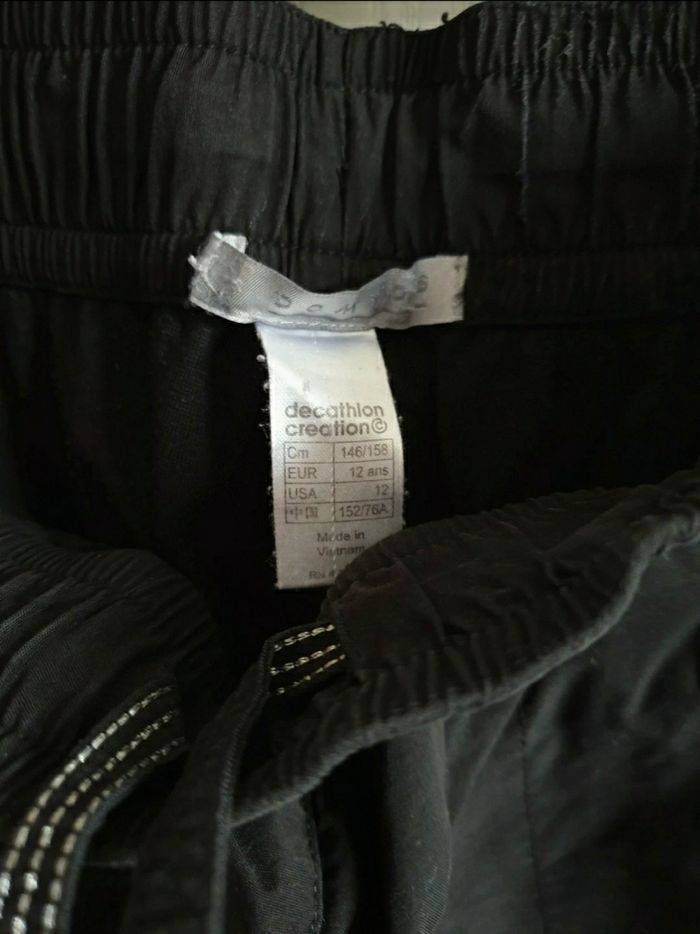 Jogging - photo numéro 8