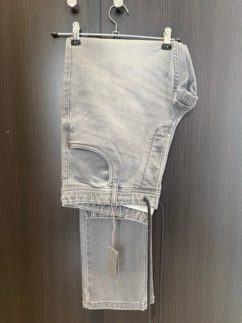 Pantalon homme Olly Gan