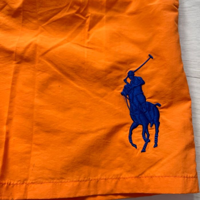 Maillot Polo by Ralph Lauren L - photo numéro 2