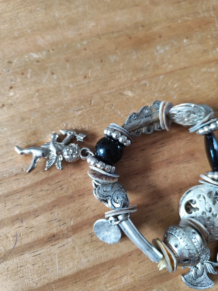 Bracelet - photo numéro 3