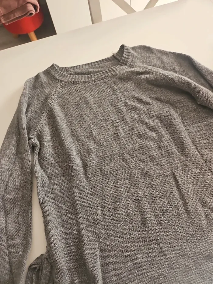 Pull Shein - photo numéro 2
