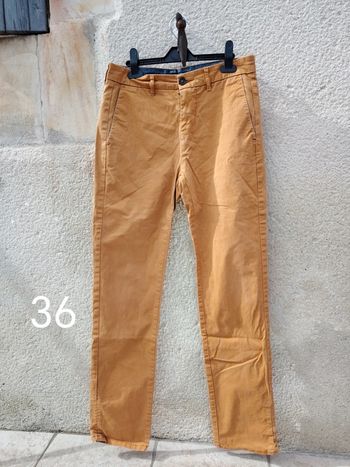 Pantalon