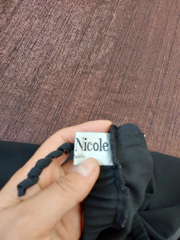 Pantalon fluide - photo numéro 6