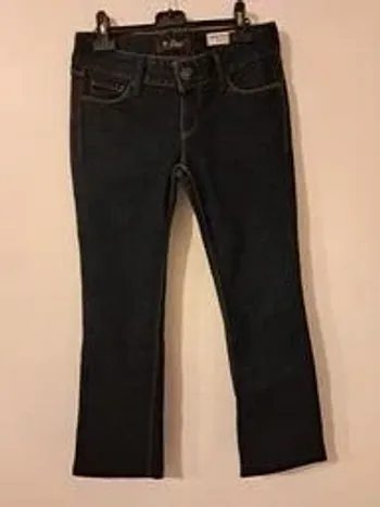 Jeans Guess taille M