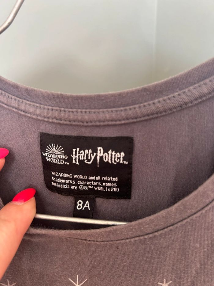 Robe 8 ans - photo numéro 3