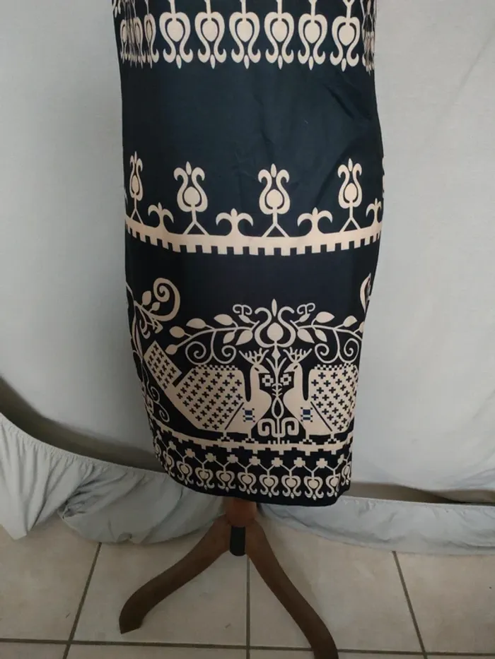 Robe légère - photo numéro 3
