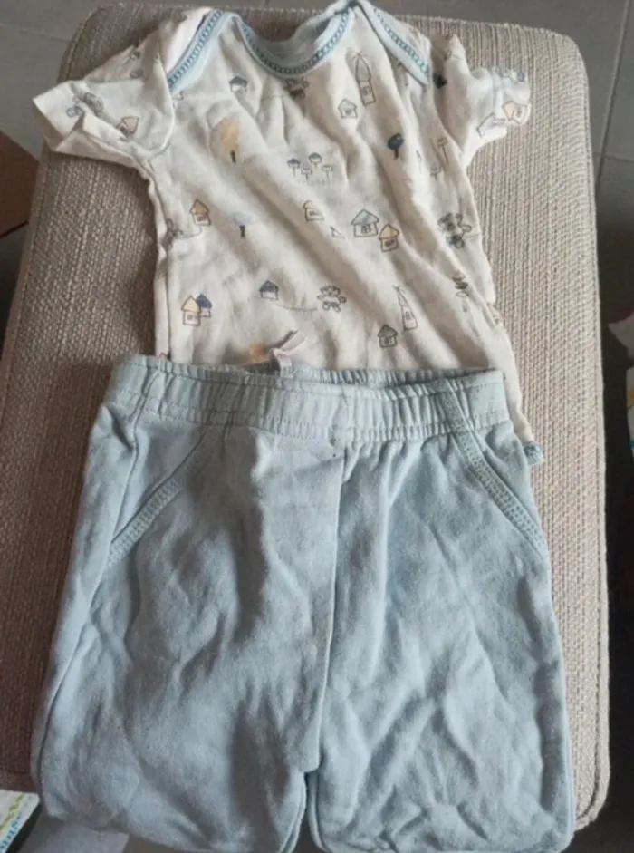 Ensemble